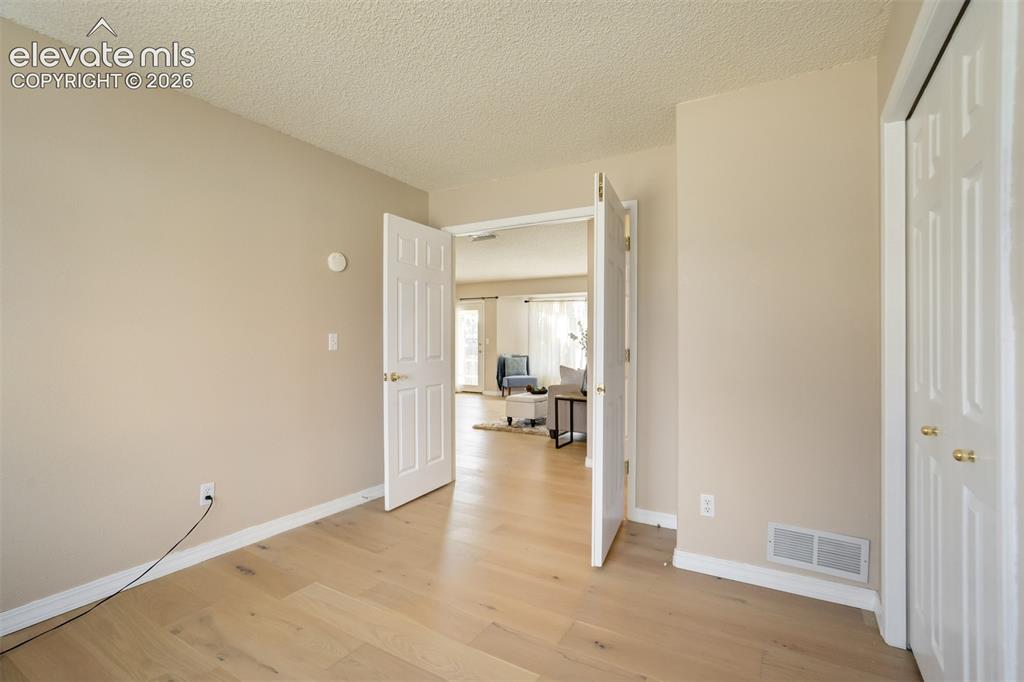 2 Cynthia Place Pueblo CO 81008
