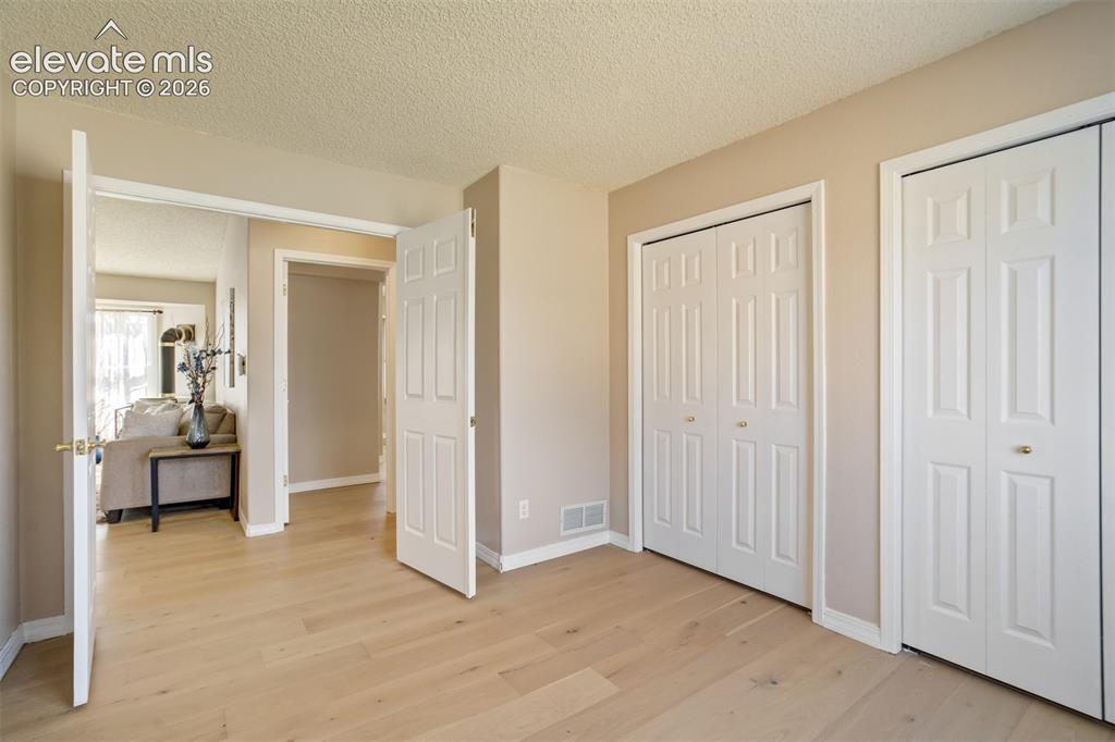 2 Cynthia Place Pueblo CO 81008