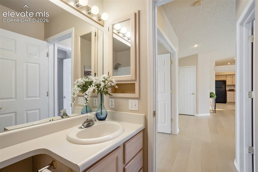 2 Cynthia Place Pueblo CO 81008