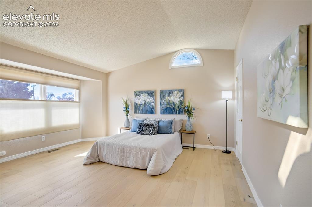 2 Cynthia Place Pueblo CO 81008
