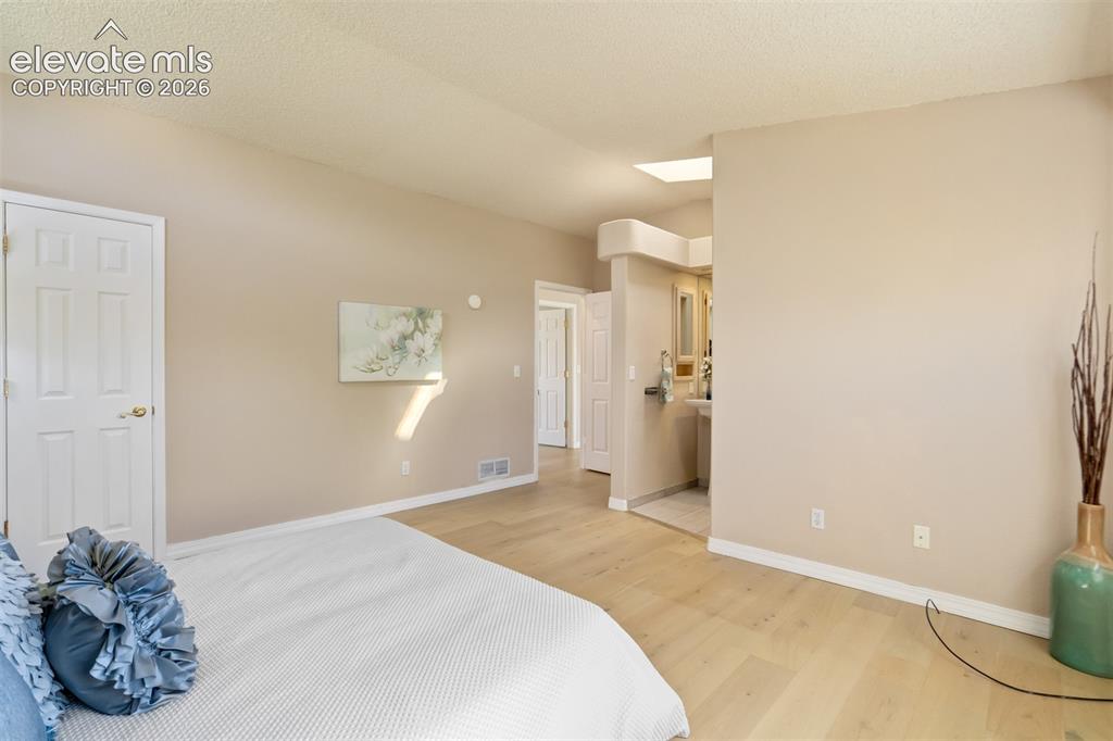 2 Cynthia Place Pueblo CO 81008