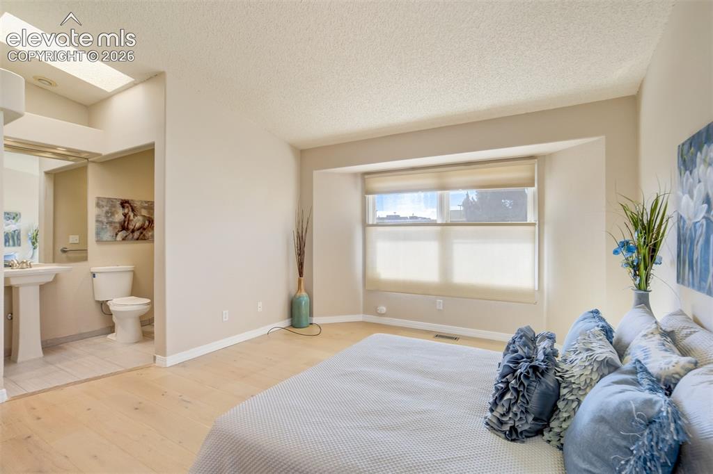 2 Cynthia Place Pueblo CO 81008