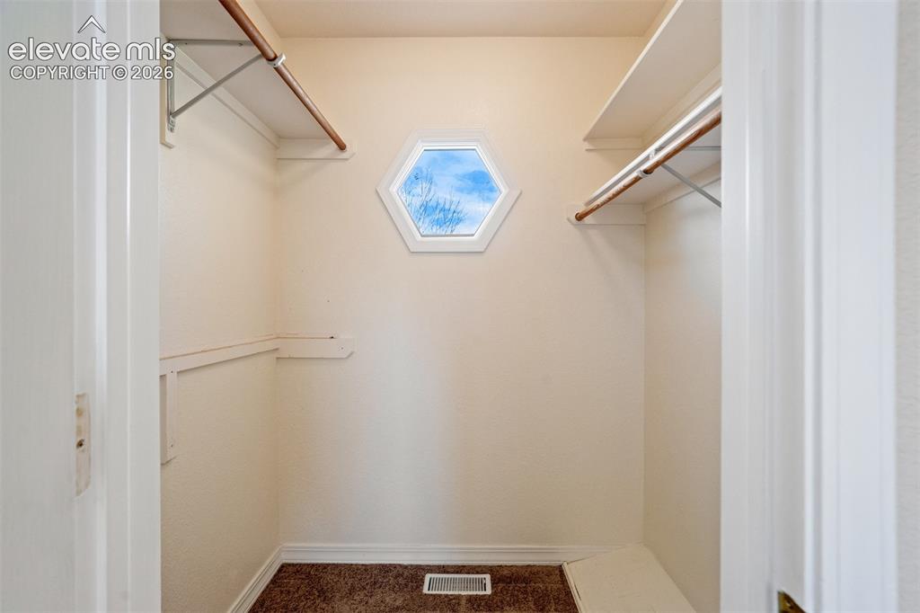 2 Cynthia Place Pueblo CO 81008