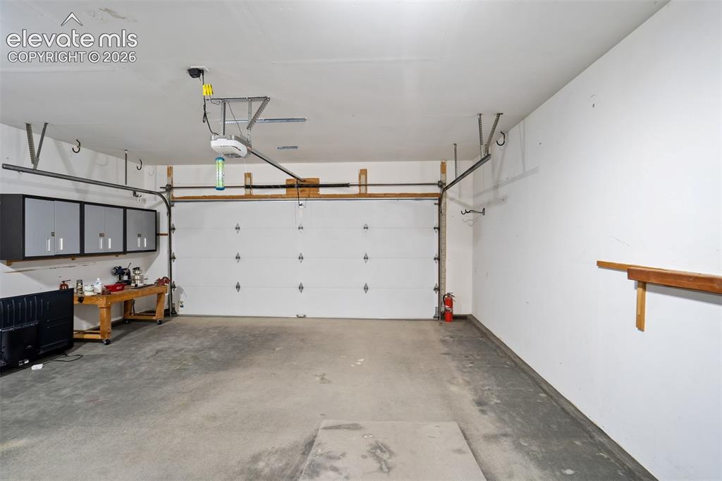 2 Cynthia Place Pueblo CO 81008