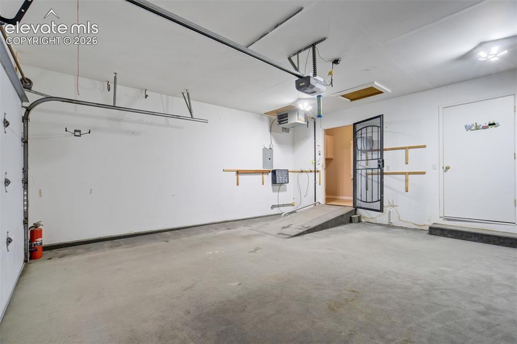 2 Cynthia Place Pueblo CO 81008