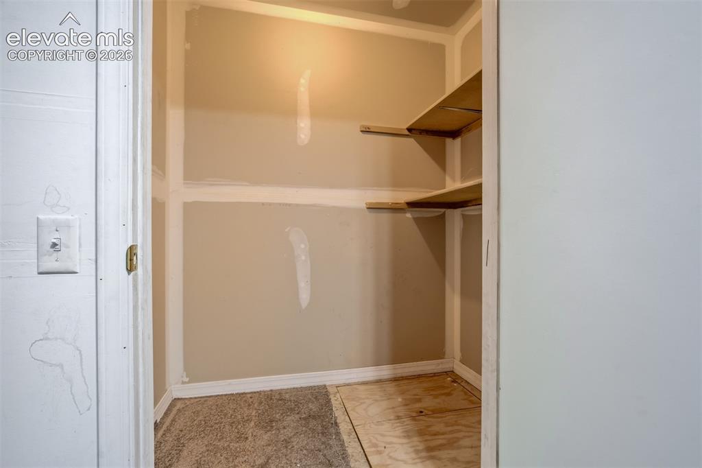 2 Cynthia Place Pueblo CO 81008