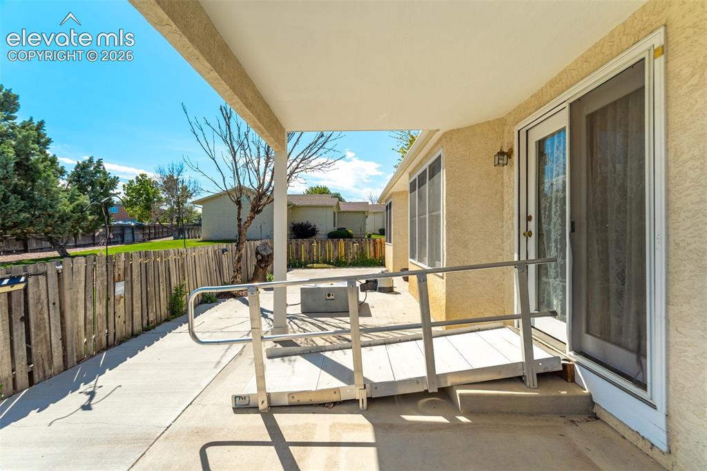 2 Cynthia Place Pueblo CO 81008