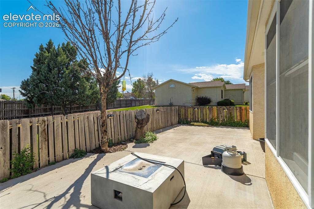 2 Cynthia Place Pueblo CO 81008
