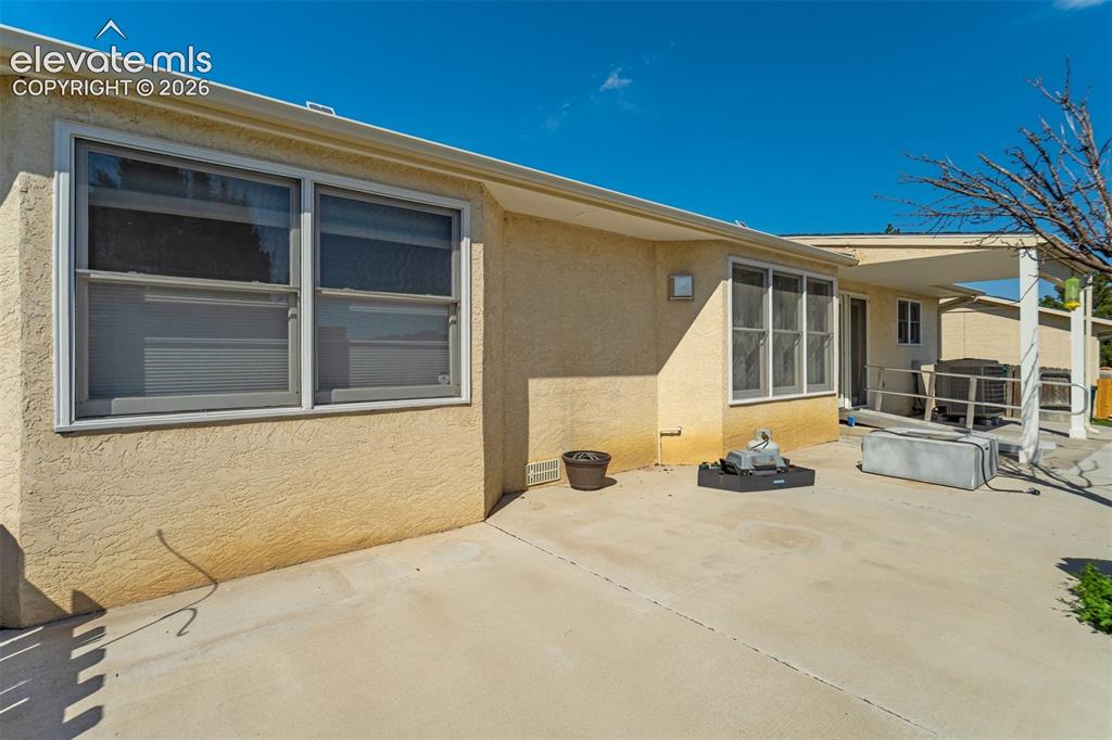 2 Cynthia Place Pueblo CO 81008