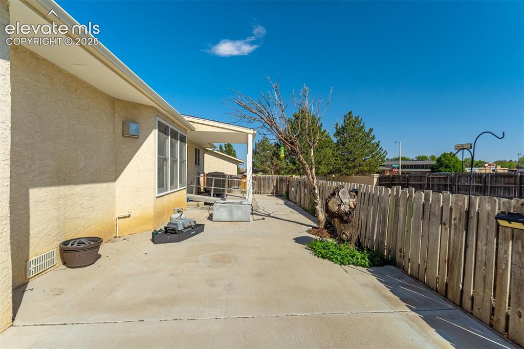 2 Cynthia Place Pueblo CO 81008