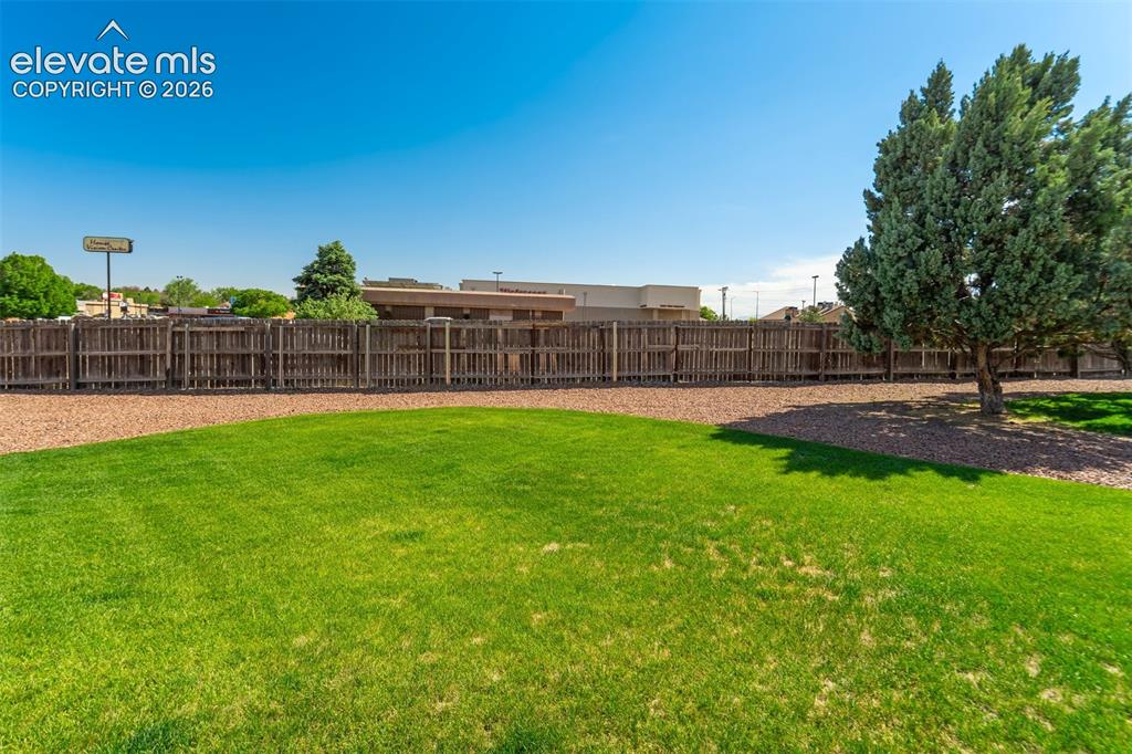 2 Cynthia Place Pueblo CO 81008
