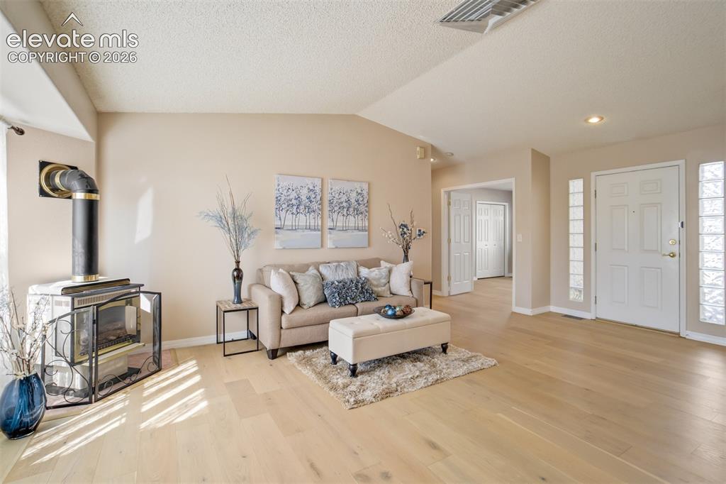 2 Cynthia Place Pueblo CO 81008