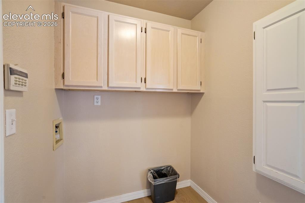 2 Cynthia Place Pueblo CO 81008