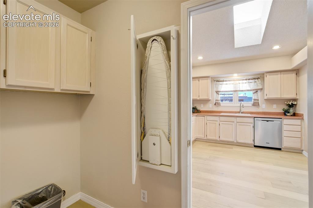 2 Cynthia Place Pueblo CO 81008