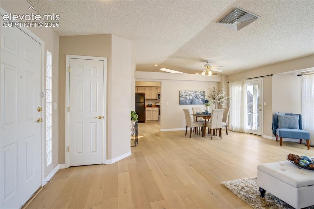2 Cynthia Place Pueblo CO 81008