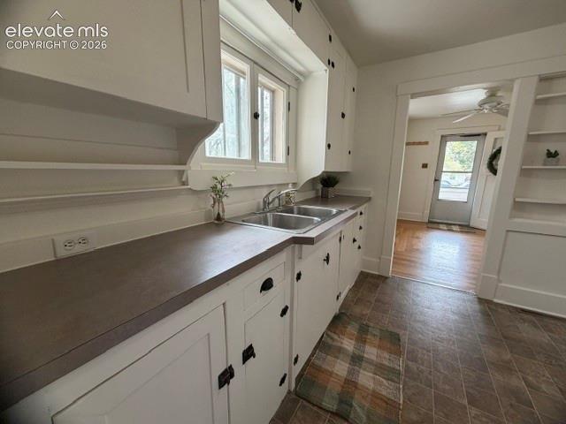 736 E San Miguel Street Colorado Springs CO 80903