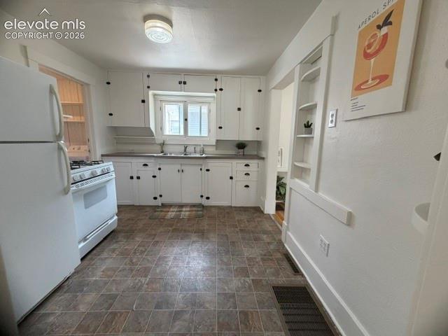736 E San Miguel Street Colorado Springs CO 80903