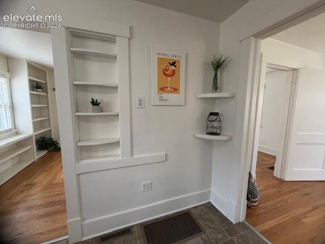 736 E San Miguel Street Colorado Springs CO 80903