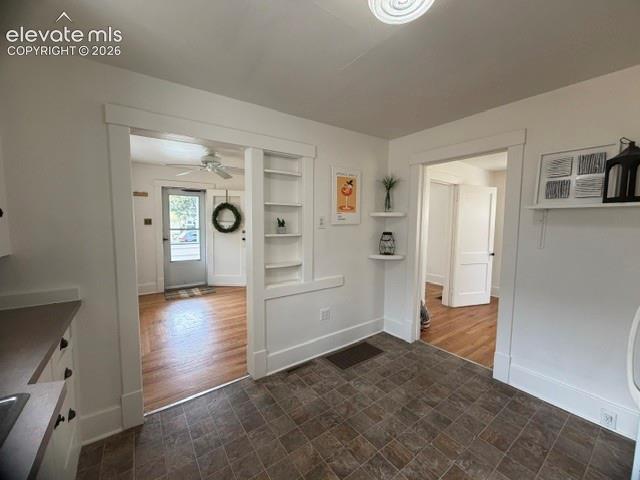 736 E San Miguel Street Colorado Springs CO 80903