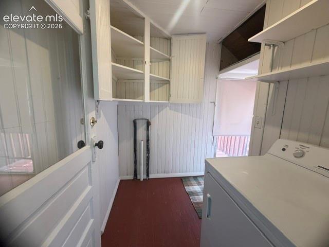 736 E San Miguel Street Colorado Springs CO 80903