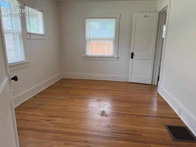 736 E San Miguel Street Colorado Springs CO 80903
