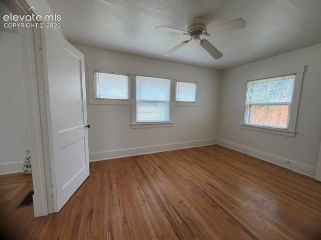 736 E San Miguel Street Colorado Springs CO 80903