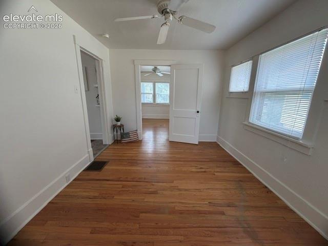 736 E San Miguel Street Colorado Springs CO 80903