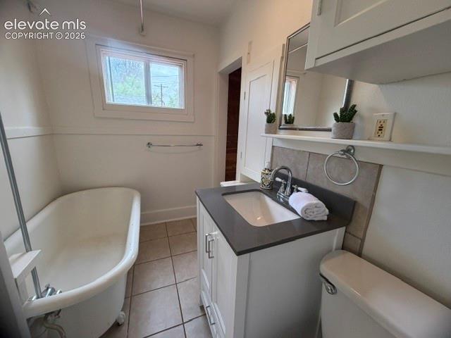 736 E San Miguel Street Colorado Springs CO 80903
