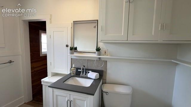 736 E San Miguel Street Colorado Springs CO 80903