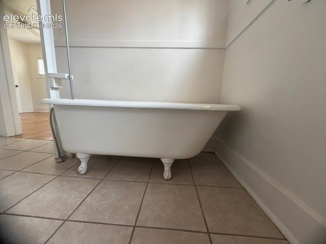 736 E San Miguel Street Colorado Springs CO 80903