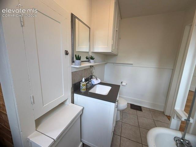 736 E San Miguel Street Colorado Springs CO 80903