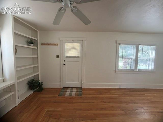 736 E San Miguel Street Colorado Springs CO 80903