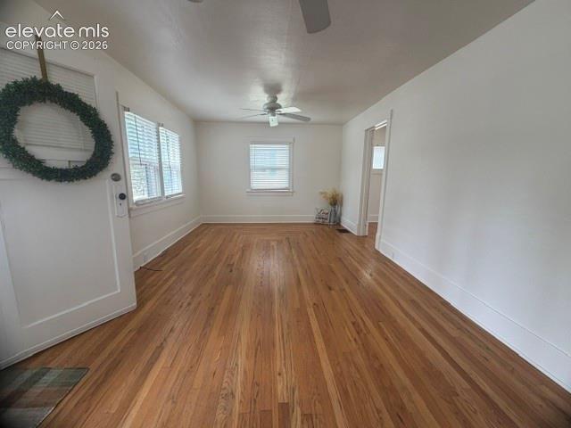 736 E San Miguel Street Colorado Springs CO 80903