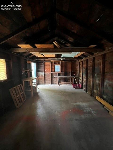 736 E San Miguel Street Colorado Springs CO 80903
