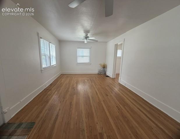 736 E San Miguel Street Colorado Springs CO 80903