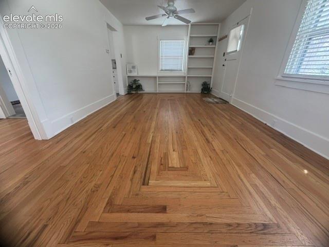 736 E San Miguel Street Colorado Springs CO 80903