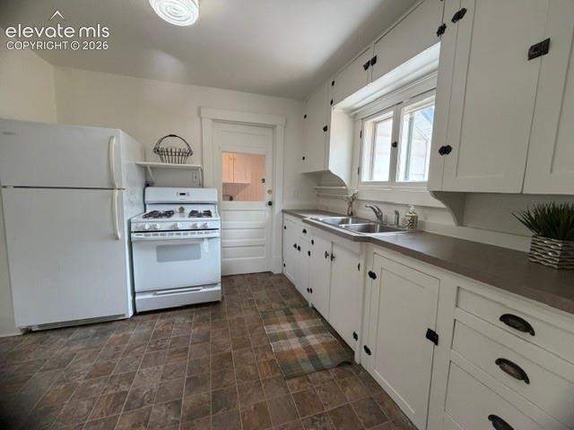 736 E San Miguel Street Colorado Springs CO 80903