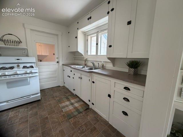 736 E San Miguel Street Colorado Springs CO 80903