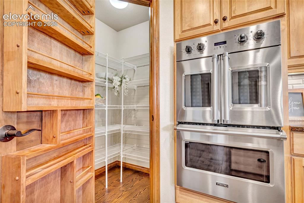 484 Pasada Way Monument CO 80132