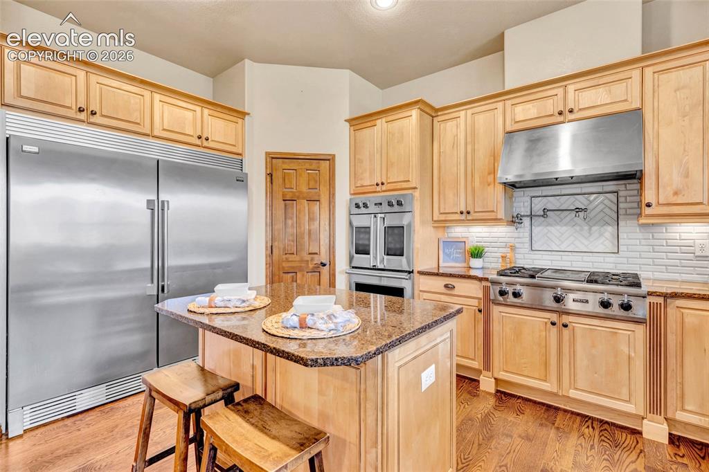 484 Pasada Way Monument CO 80132