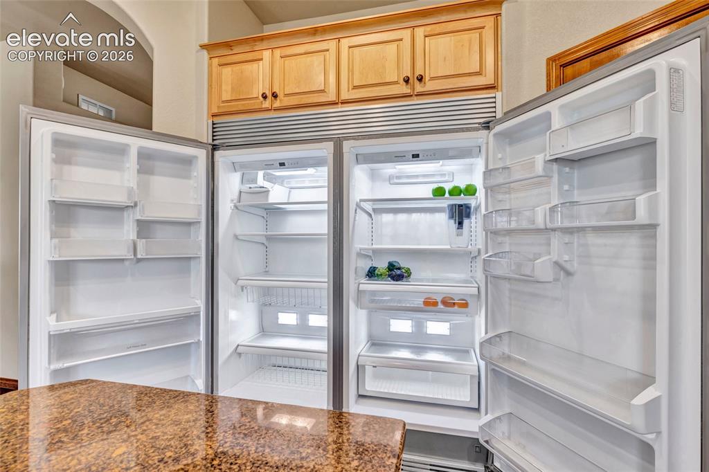 484 Pasada Way Monument CO 80132