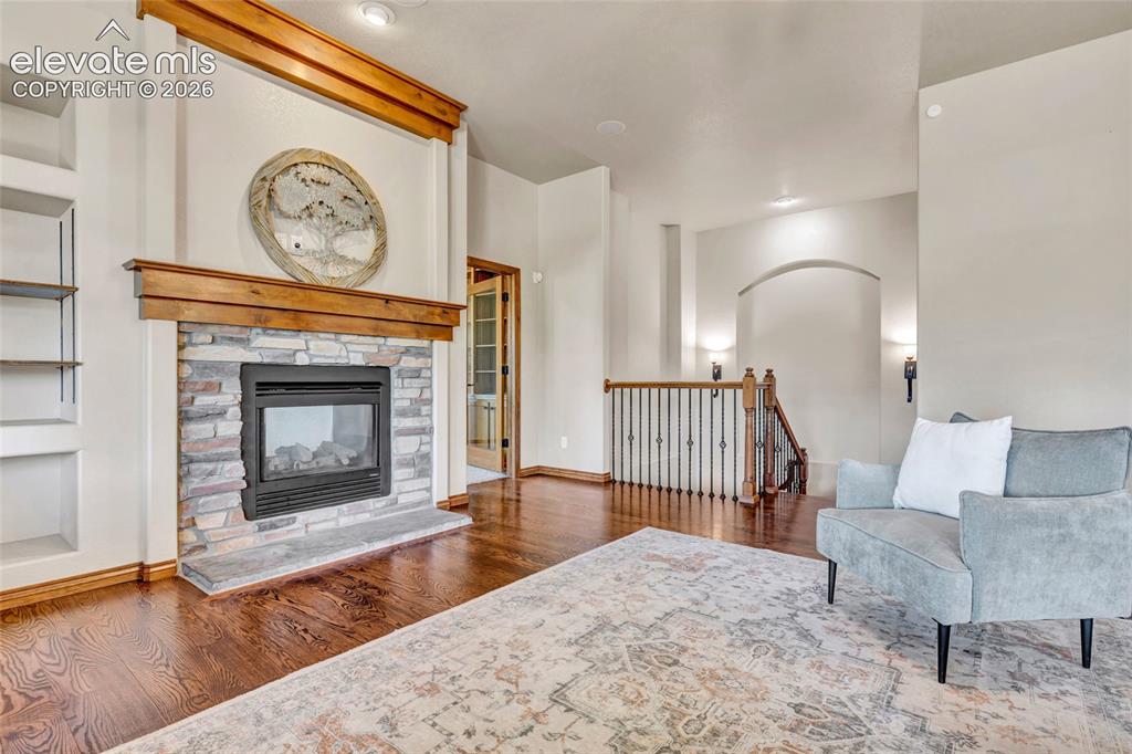 484 Pasada Way Monument CO 80132