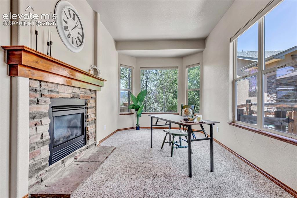 484 Pasada Way Monument CO 80132