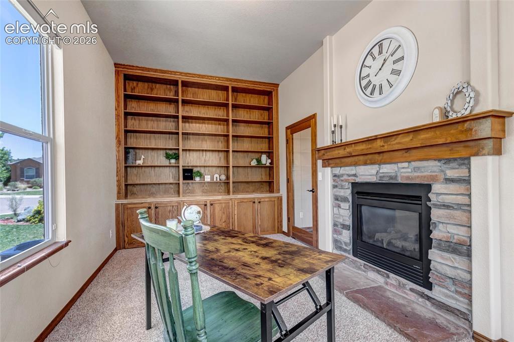 484 Pasada Way Monument CO 80132