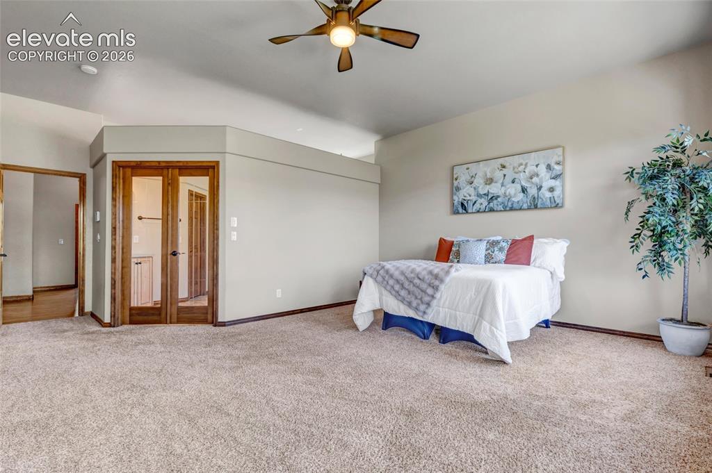484 Pasada Way Monument CO 80132
