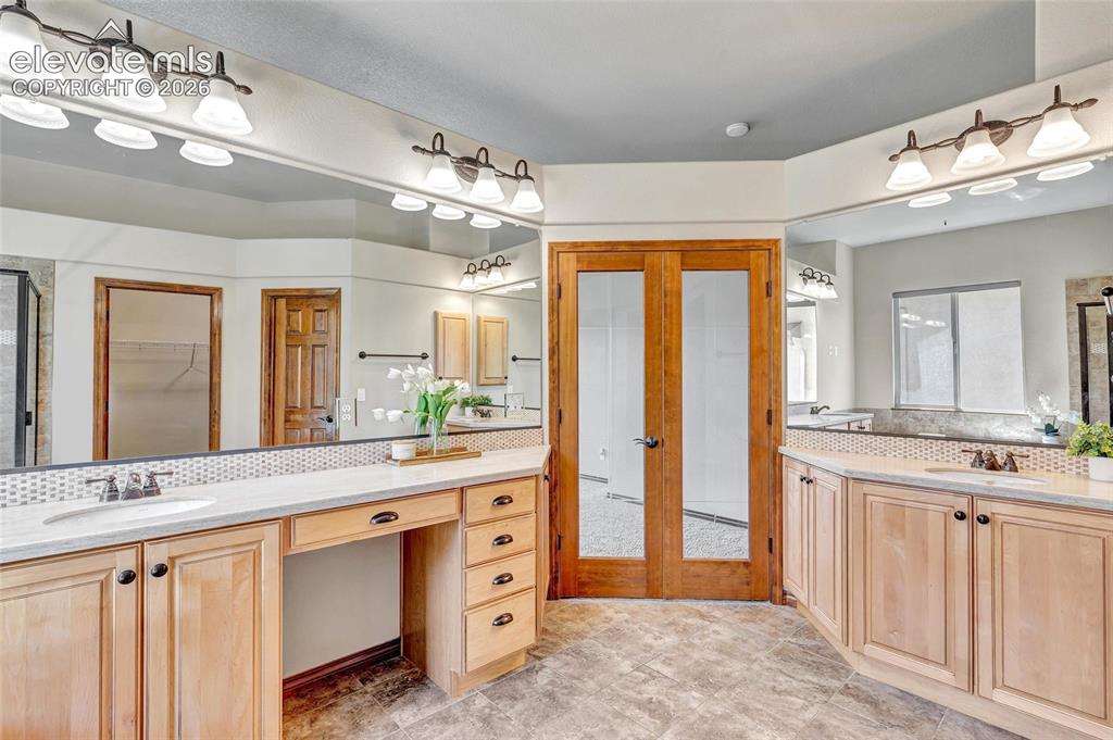 484 Pasada Way Monument CO 80132
