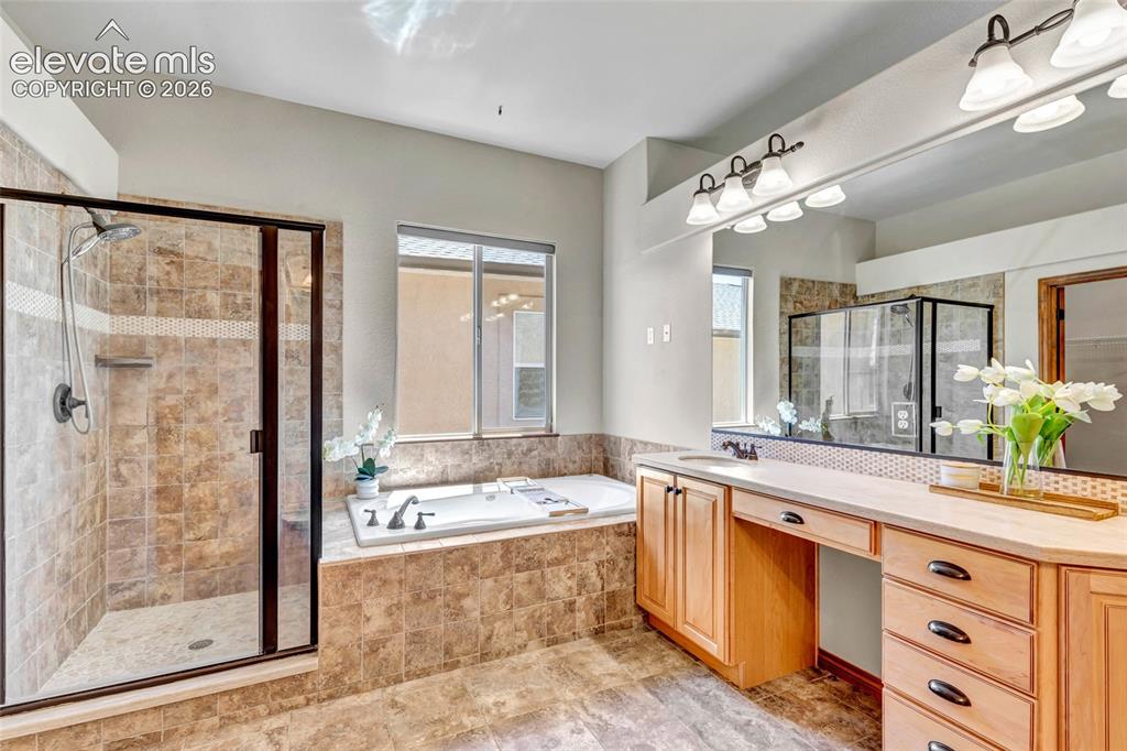 484 Pasada Way Monument CO 80132