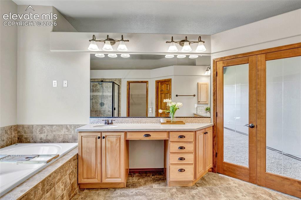 484 Pasada Way Monument CO 80132