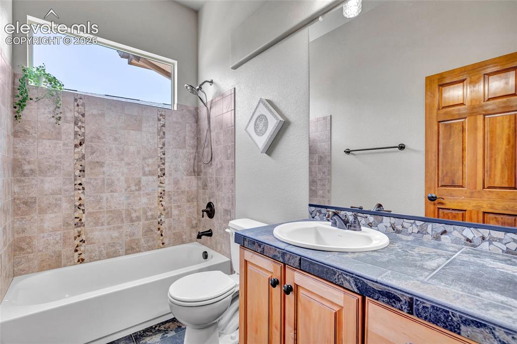 484 Pasada Way Monument CO 80132