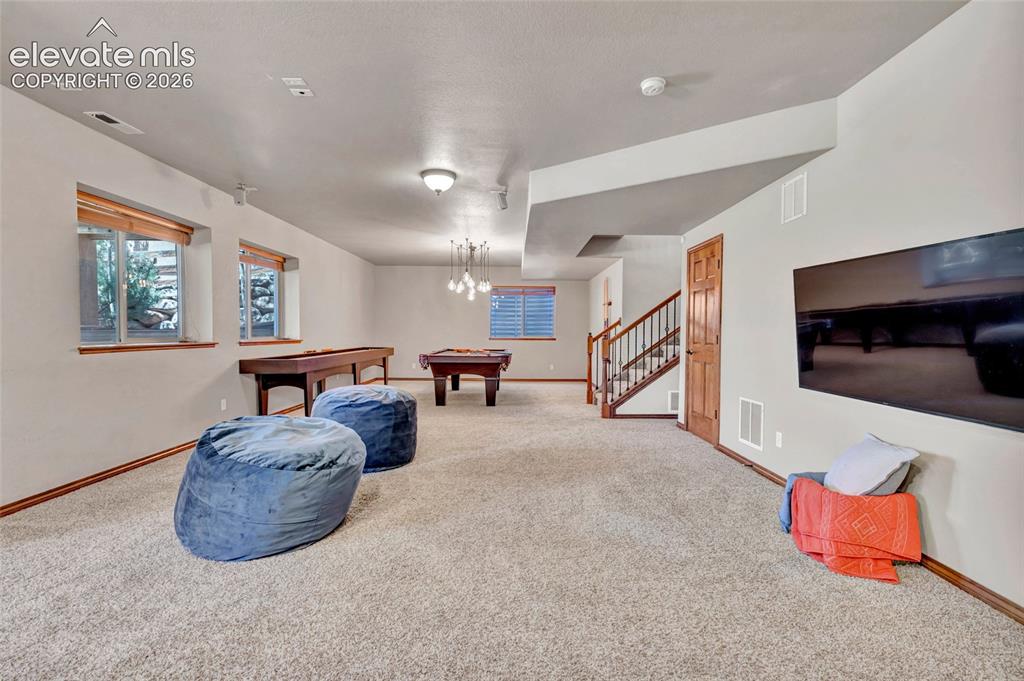 484 Pasada Way Monument CO 80132